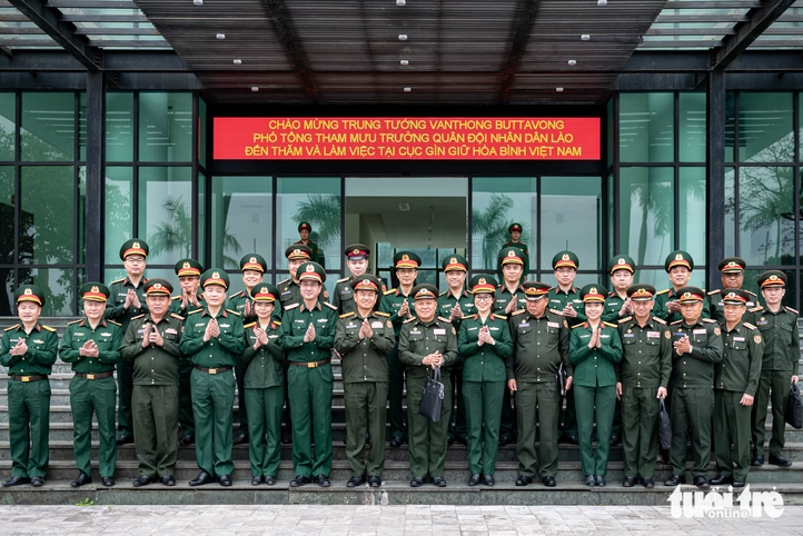 /UploadStore/admin/250401 Lao chon Viet Nam lam doi tac trong GGHB/Untitled.png
